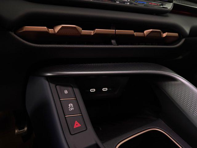 CUPRA Terramar 1.5 e-Hybrid DSG FUL OPP tetto P DA?429,00 MENSILI