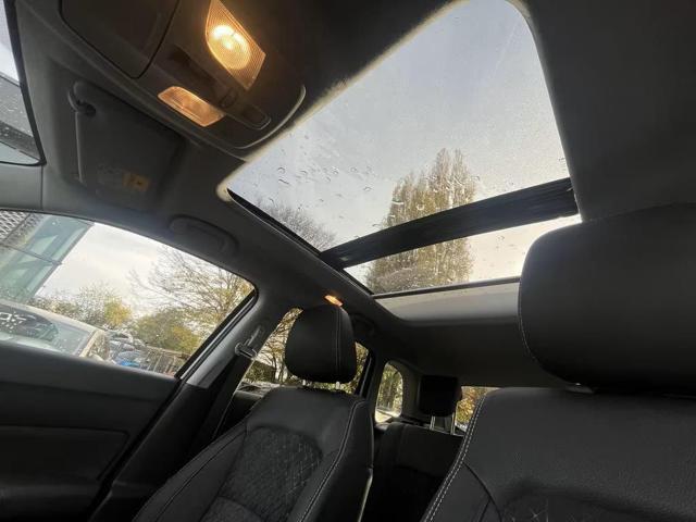 SUZUKI Vitara 1.4 Hybrid 4WD AllGrip Top