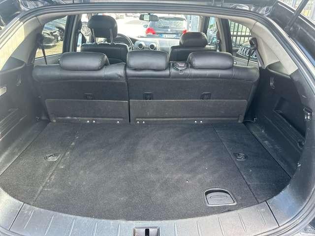 SsangYong Actyon Actyon 2.0 xdi 4wd