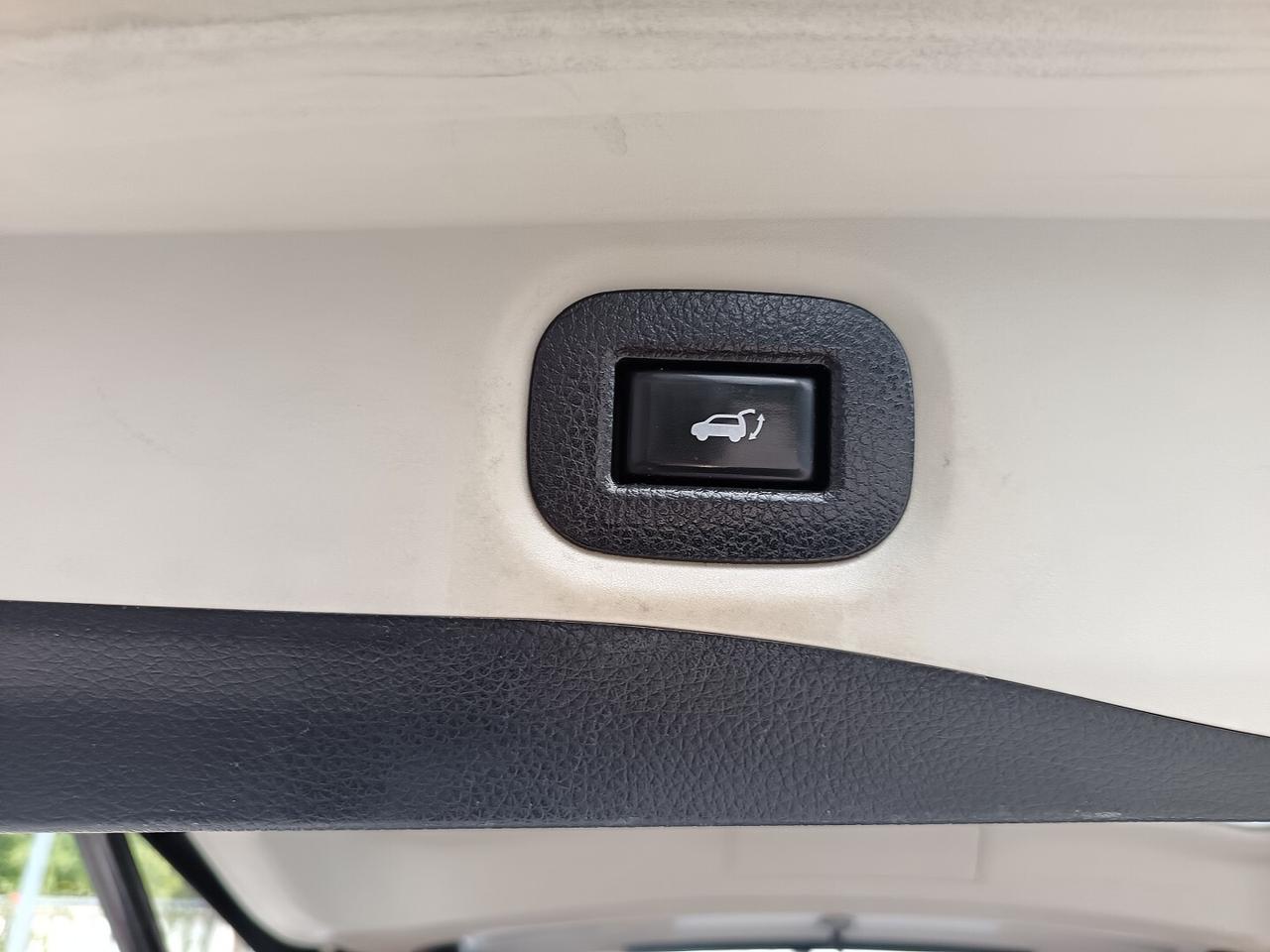 NISSAN X-Trail 1.6 dCi 2WD N-Connecta ProMMo