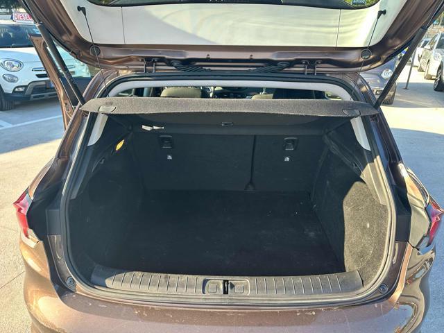 FIAT Tipo 1.4 5 porte Lounge OK NEOPATENTATO