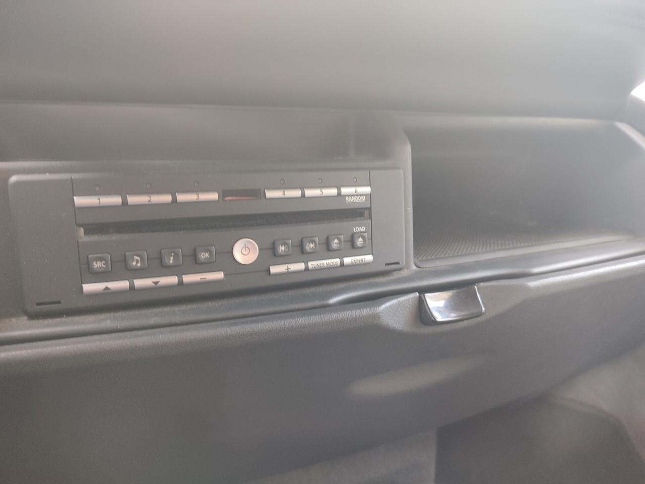 RENAULT ESPACE 2004 1,9 DIESEL 7POSTI SPAZIOSA