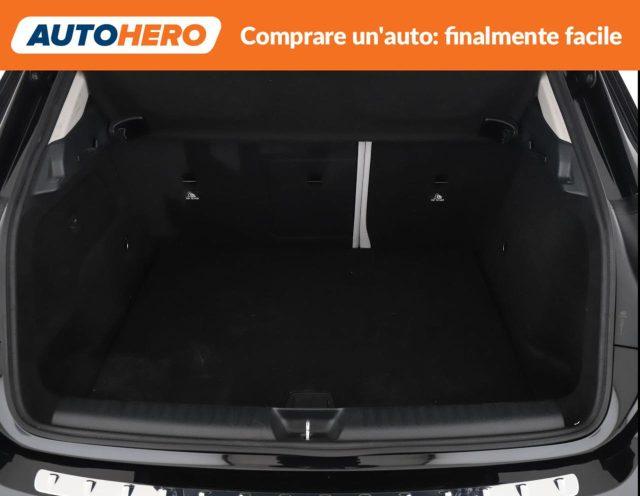 MERCEDES-BENZ GLA 200 d Automatic Sport