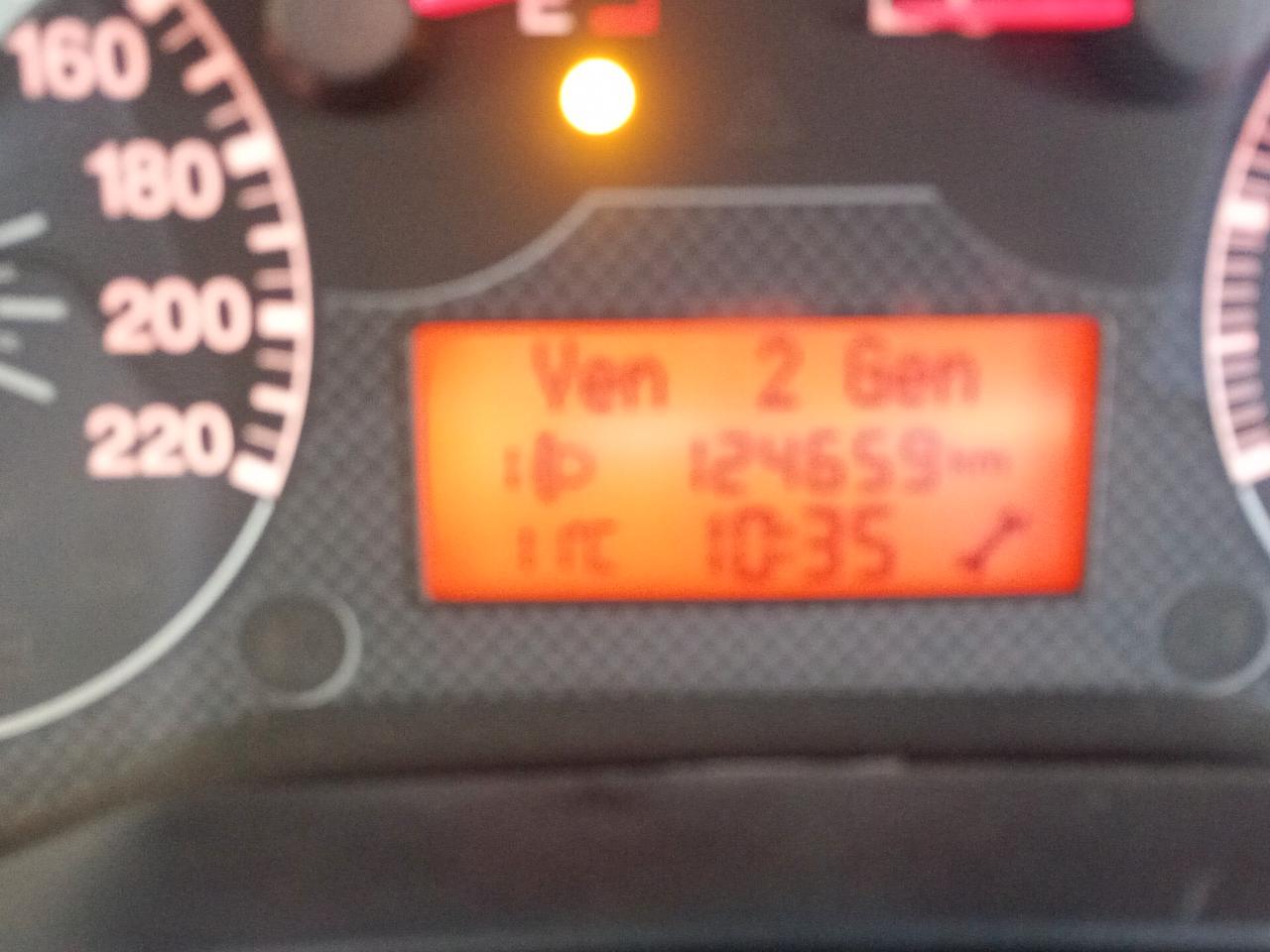 Fiat Grande Punto 1.4 Starjet 16V 5 porte Emotion