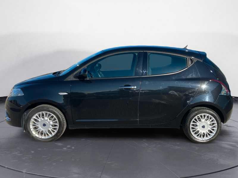 LANCIA Ypsilon 1.2 Gold 69cv