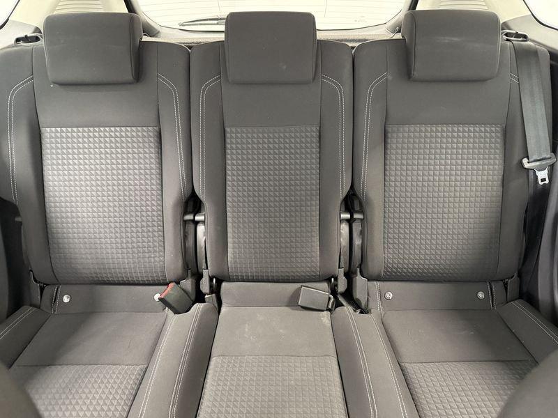 Ford C-Max 1.5 TDCi 95CV S&S Business