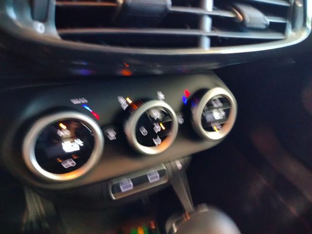 FIAT 500X 1.5 T4 Hybrid 130 CV DCT Sport