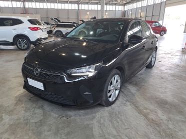 OPEL CORSA 1.2 100CV ELEGANCE BZ