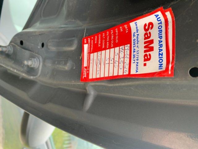 LANCIA Ypsilon 1.2 69 CV 5 porte Elle