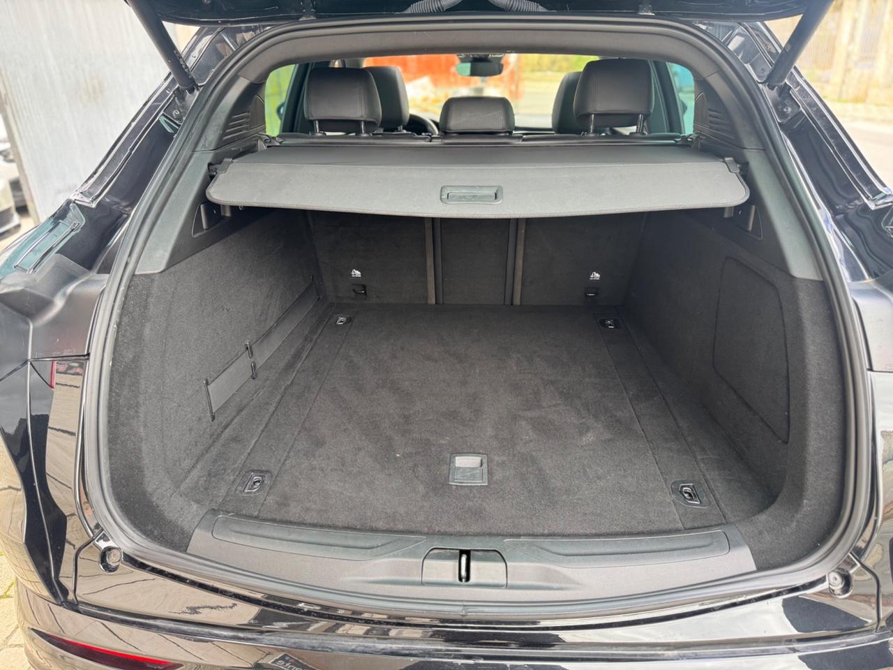 Maserati Grecale MHEV 250 CV AWD GT TETTO APRIBILE