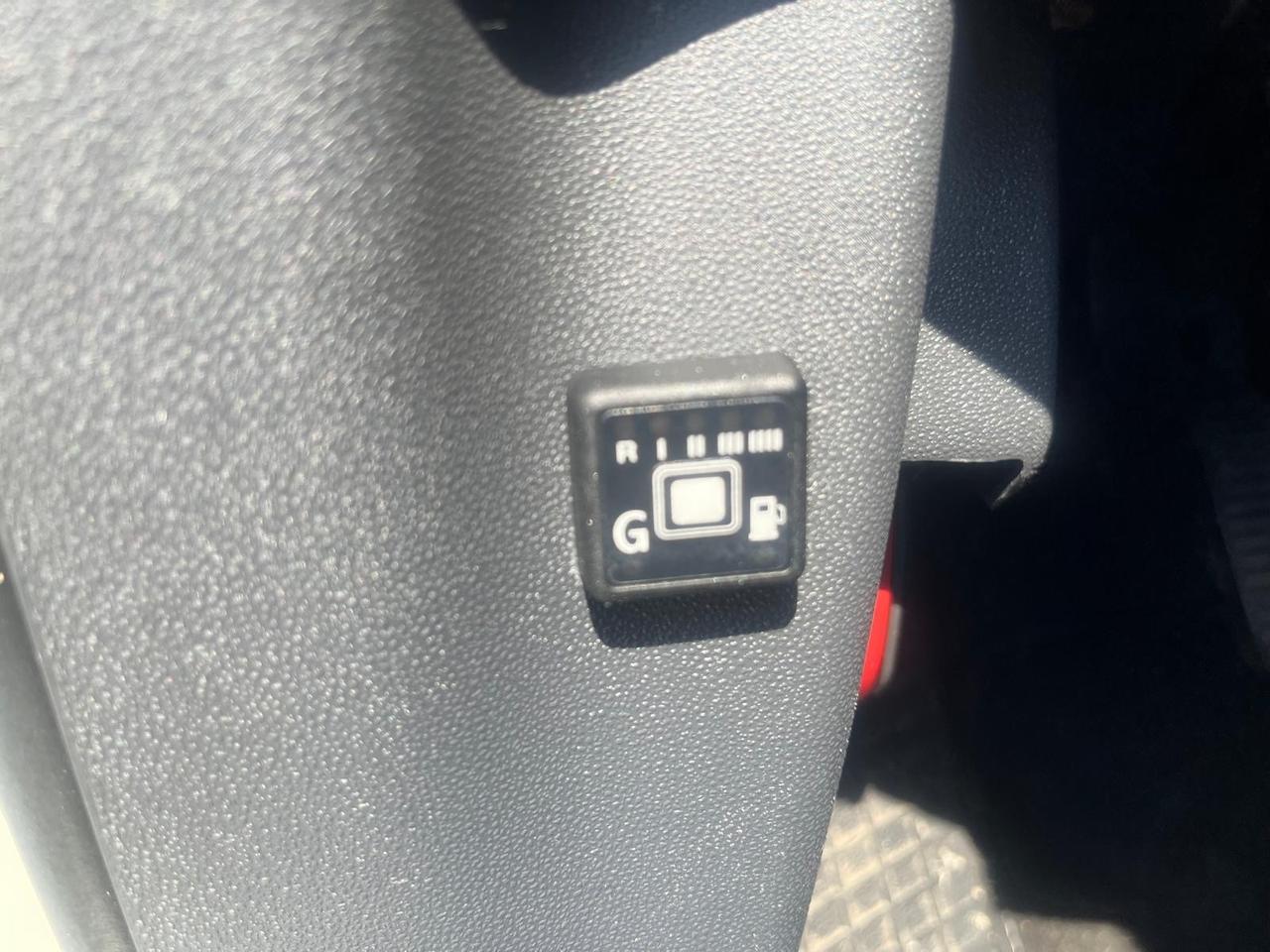 Fiat 500 lounge-1.2 gpl- km 125000-2008