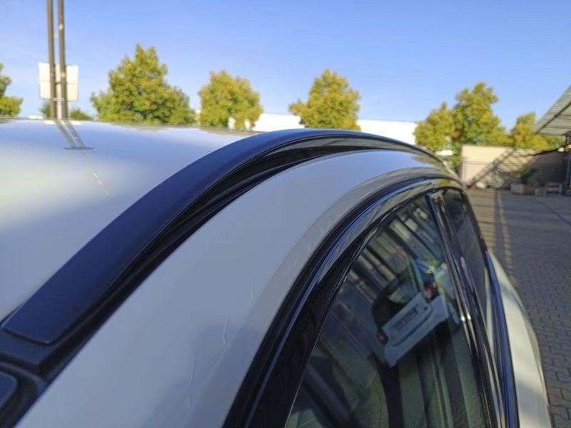 BMW X3 X3 xDrive20 48V MSport TETTO CAMERA 360° FULL OPTIONAL