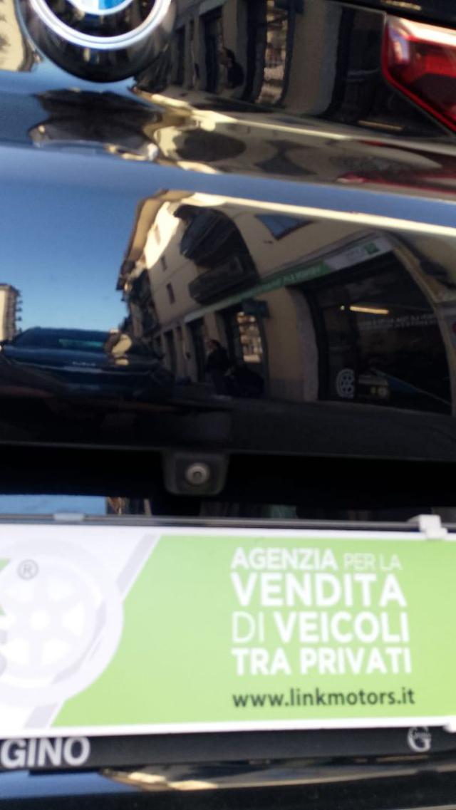 BMW X6 xDrive30d 48V Msport