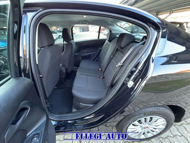 FIAT Tipo PROMO FINANZ.SEDAN 1.6 Mjt S&S 4 porte