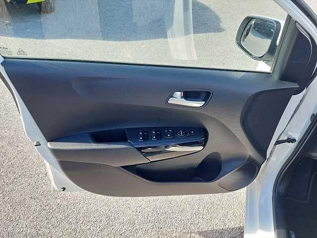 Kia Picanto 1.0 12V 5 porte Style TT