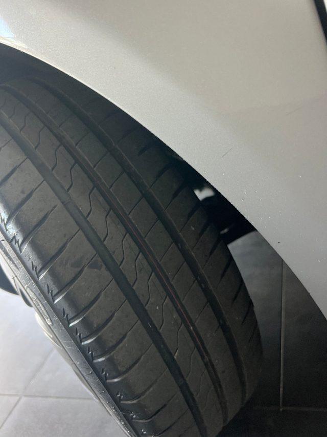 FIAT Punto 1.3 MJT II S&S 85 CV 5porte UNICOPRO KM 115.000