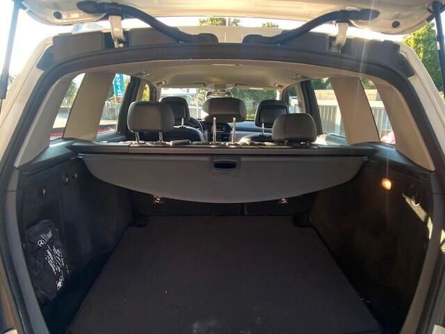 Mercedes-benz GLK 250 CDI 4Matic BlueTEC Premium