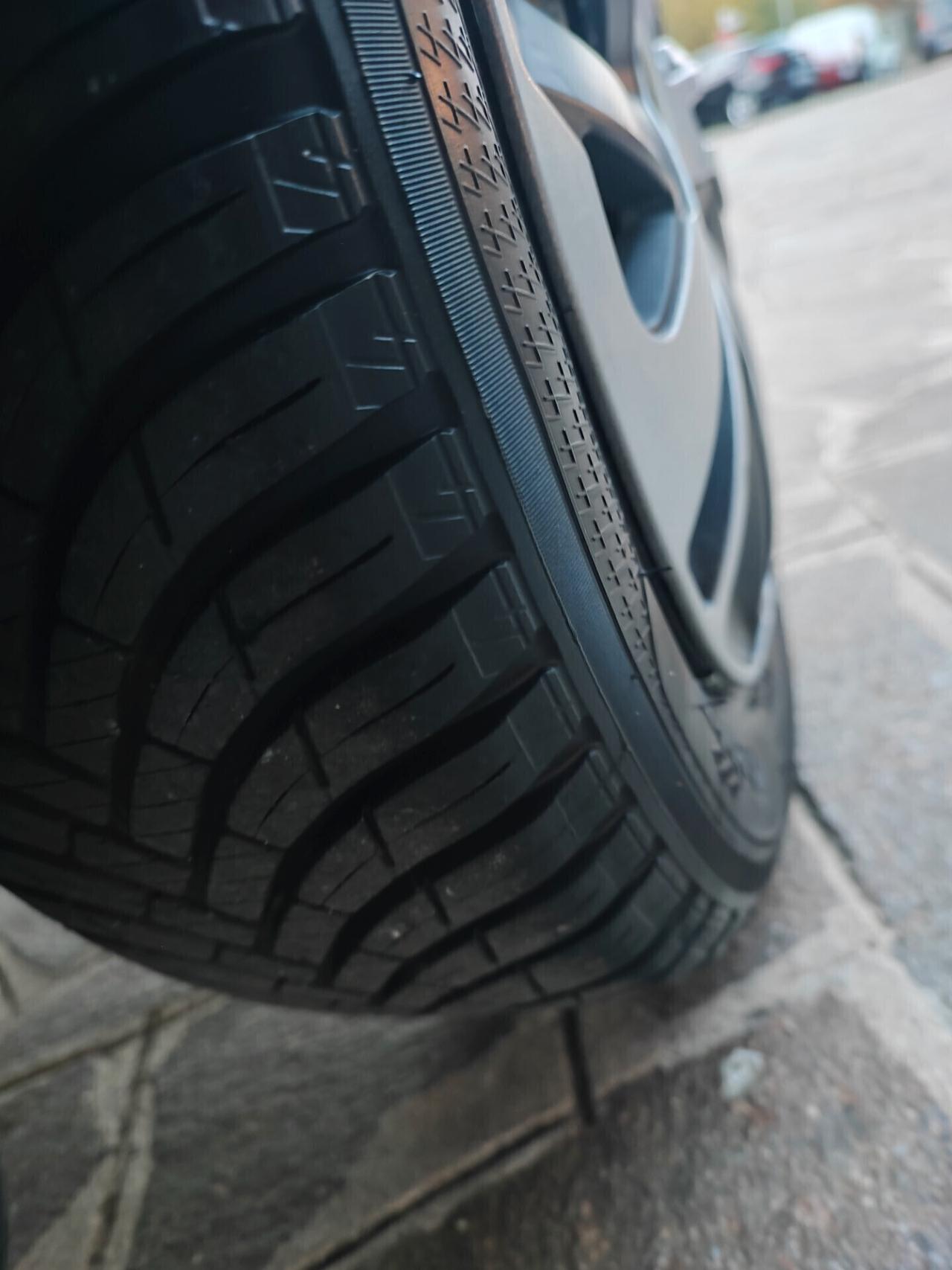 Peugeot 107 1.0 68CV 3p. Access