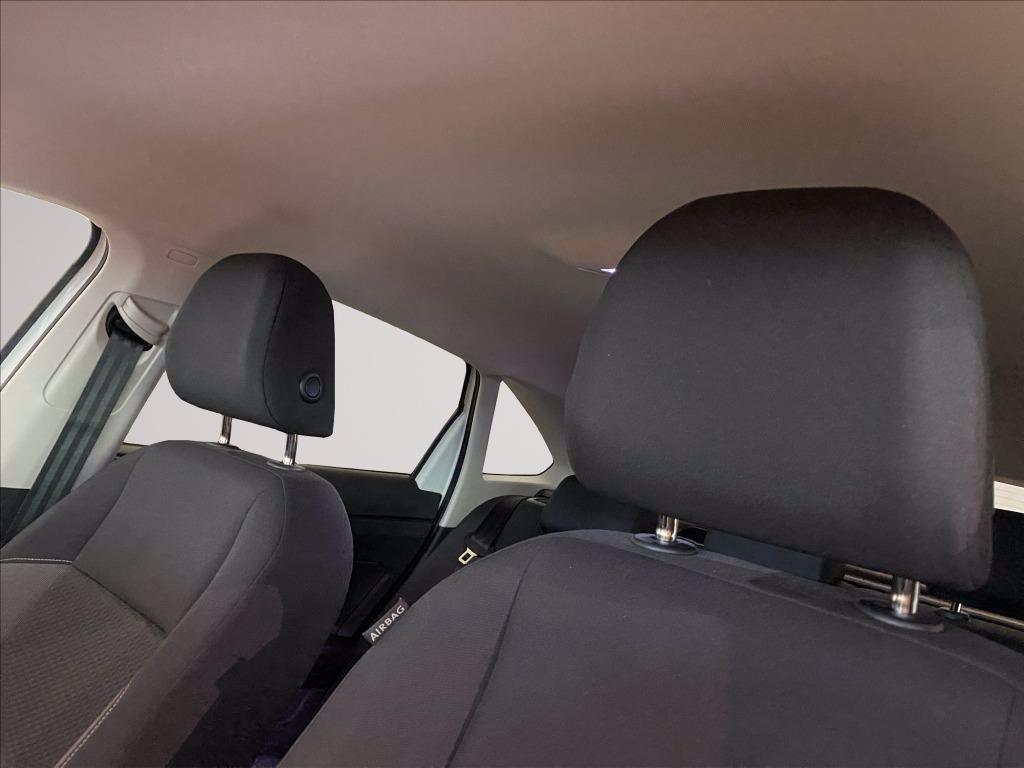 VOLKSWAGEN Taigo 1.0 tsi Life 110cv del 2022