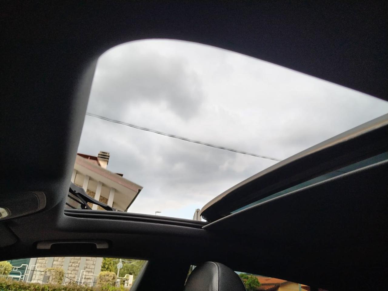 Audi Q8 S Line Sport 3.0 50 TDI MHEV