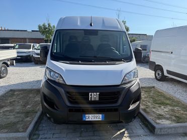 Fiat Ducato 33 2.2 Mjt 140CV L2H2 Iva Compresa