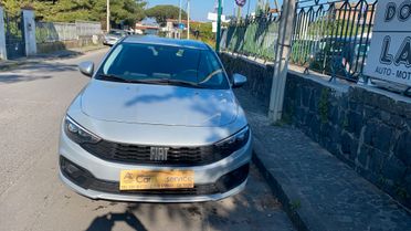 Fiat Tipo 1.0 5 porte City Life