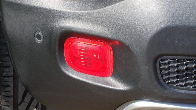 JEEP Renegade 2.0 Mjt 140CV 4WD Active Drive Limited, Garanzia..