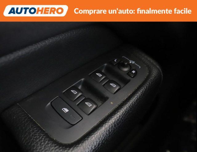 VOLVO XC60 B4 Geartronic Inscription