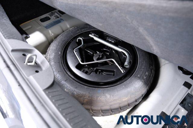 FIAT 500 1.0 HYBRID LOUNGE NEOPATENTATI