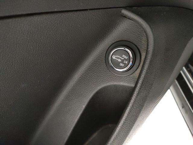 OPEL Insignia 1.6 CDTI 136CV ST aut. Cosmo Business con Navi