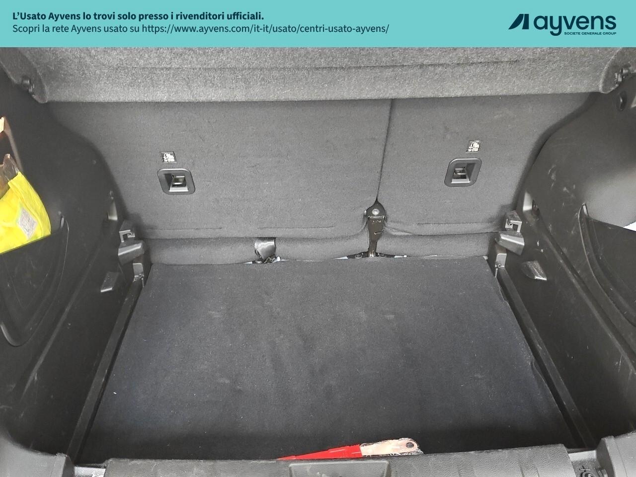 Jeep Renegade 1.5 T4 MHEV 130CV LIMITED DDCT FP