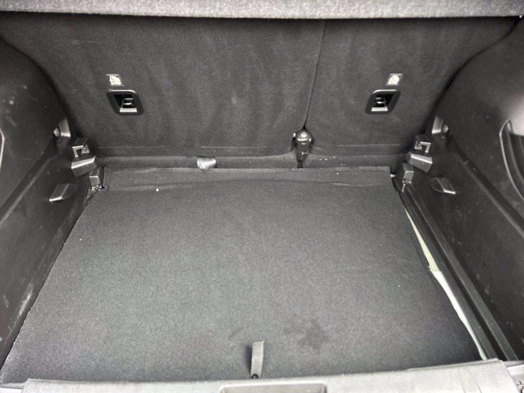 JEEP Renegade 1.0 t3 limited 2wd del 2020