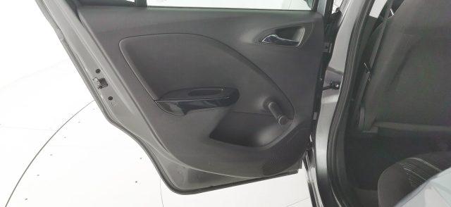 OPEL Corsa 1.4 90CV GPL Tech 5 porte b-Color