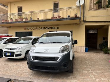 Fiat Fiorino QUBO 1.3 MJT 95CV SX (N1)