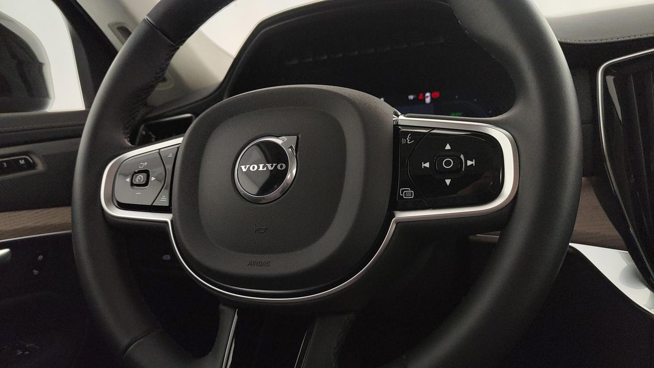 VOLVO XC90 2.0 t8 phev Ultra Dark awd 7p.ti auto