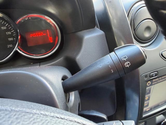 DACIA Duster 1.5 DCI 110CV+NAVI+SENSORI+CERCHI+CRUISE+GANCIO