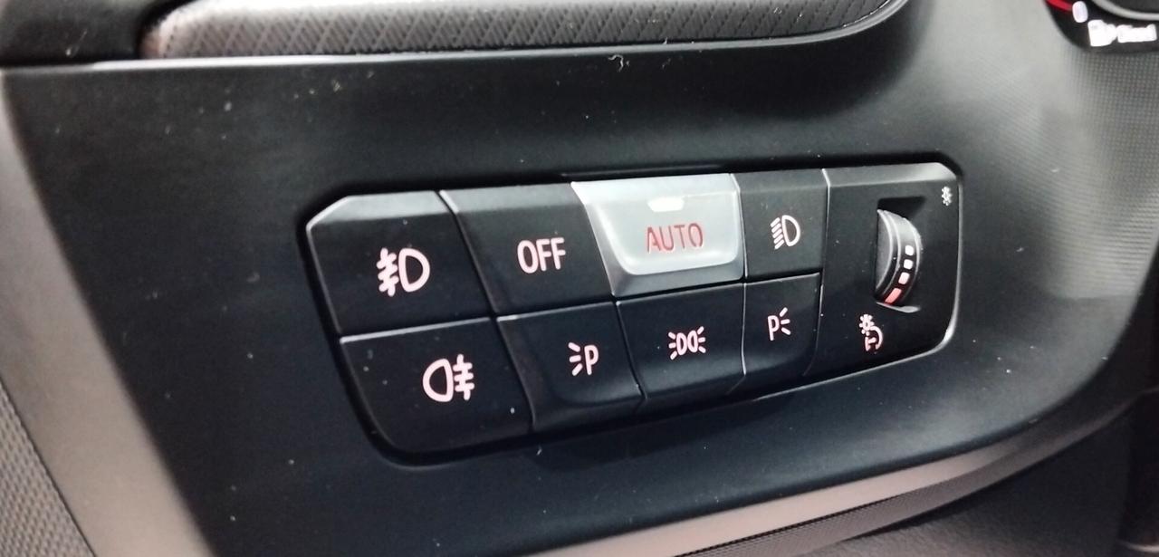 Bmw 116d Msport Pro - 2020