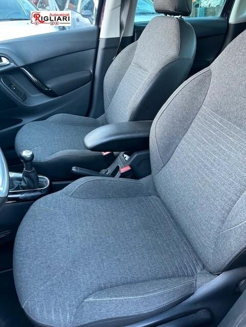 Citroen C3 PureTech Exclusive