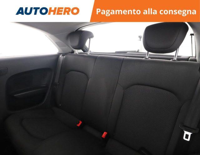 AUDI A1 1.4 TDI Admired