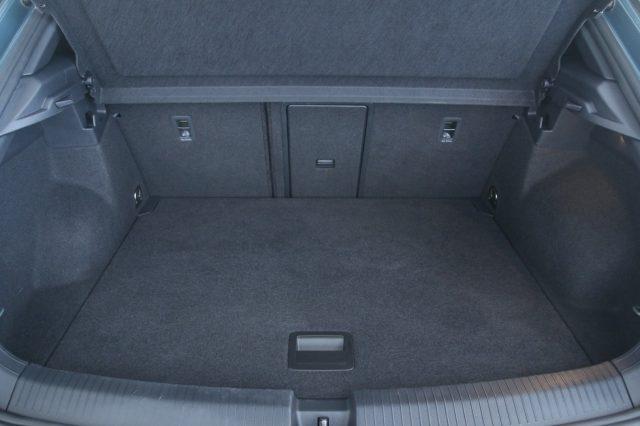 VOLKSWAGEN T-Roc 2.0 TDI SCR Style Black Pack/Retrocamera/ IQ.LED