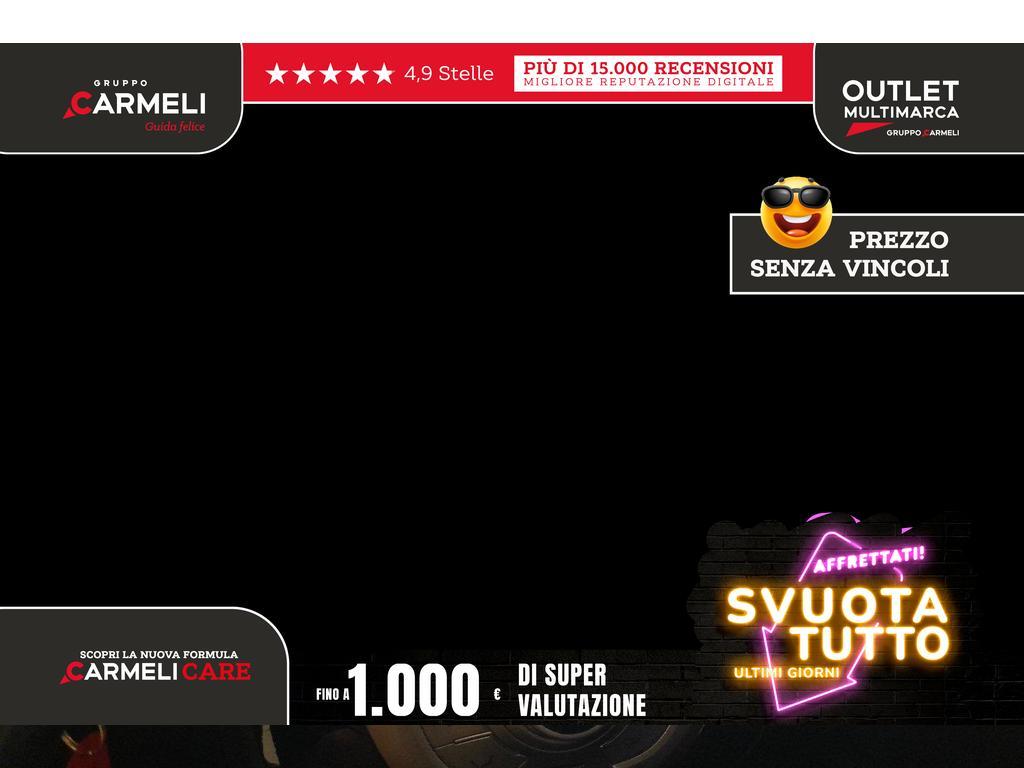 Hyundai ix20 1.6 MPI App Mode