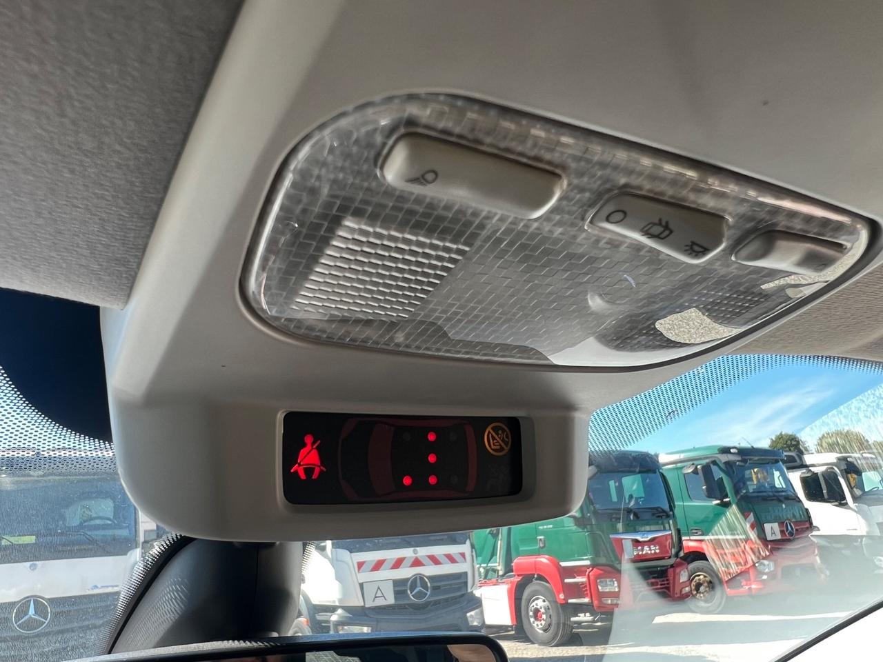 Peugeot 3008 BlueHDi 150 S&S Active