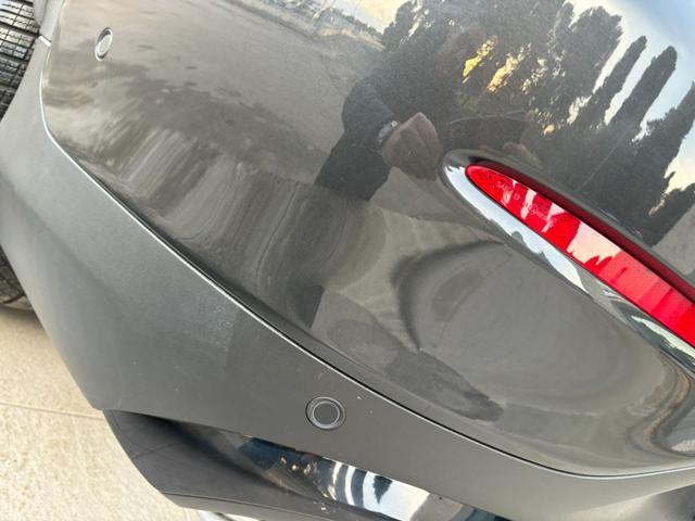 MERCEDES-BENZ GLC 300 de 4Matic Plug-in hybrid Coupé Premium TETTO.