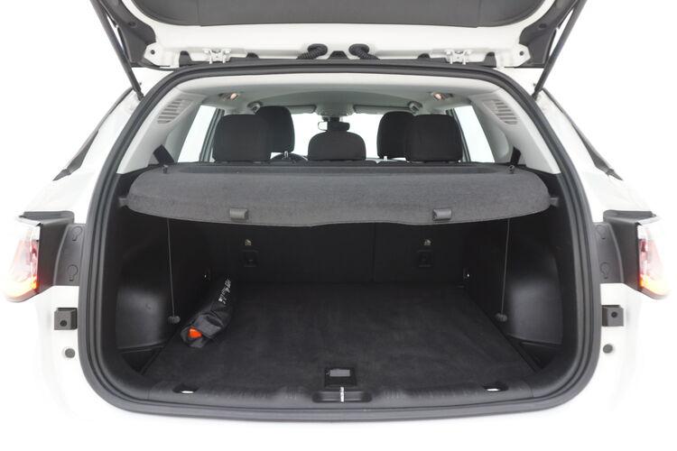 Jeep Compass Longitude BR679719 1.6 Diesel 120CV