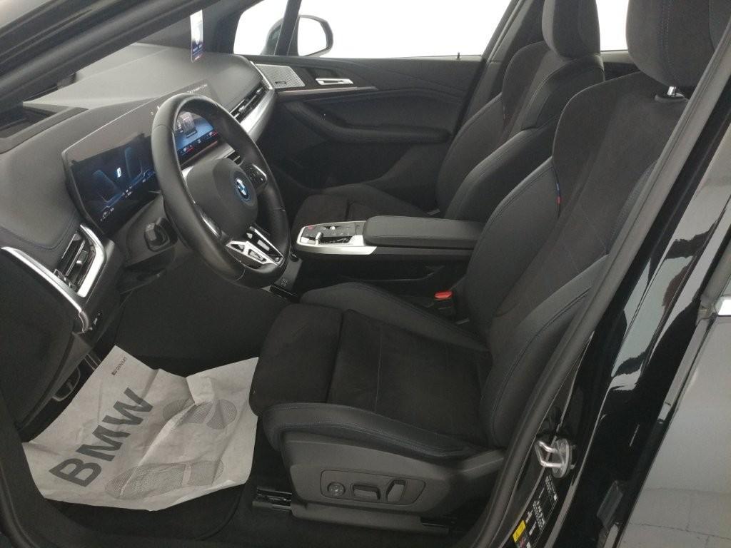 BMW Serie 2 Active Tourer 230 e Msport xDrive DCT