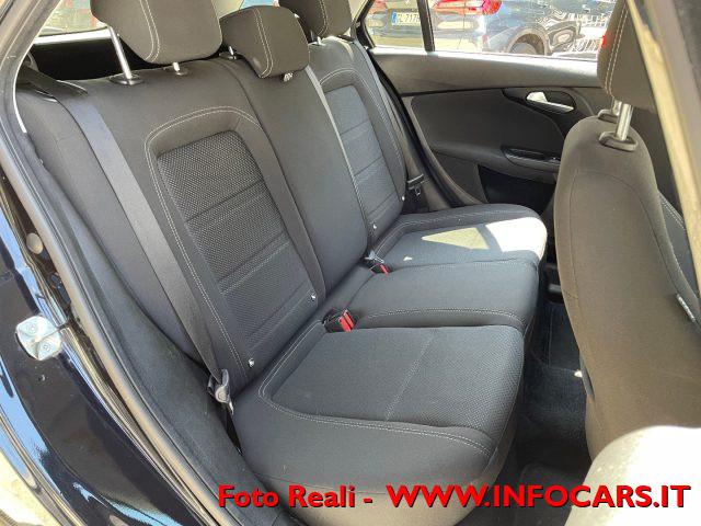FIAT Tipo 1.6 Mjt S&S SW City Life PROMO !