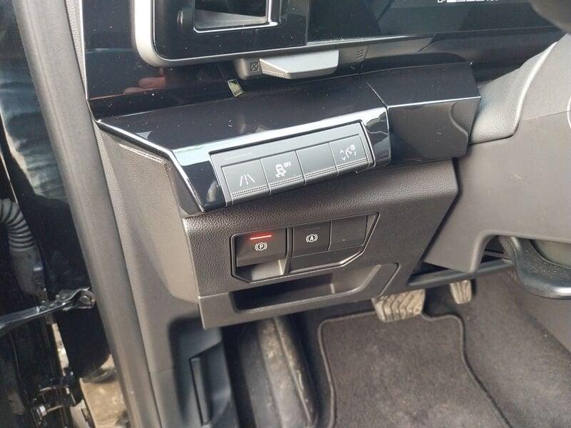 Renault Austral Austral 1.2 E-Tech full hybrid Techno 200cv auto