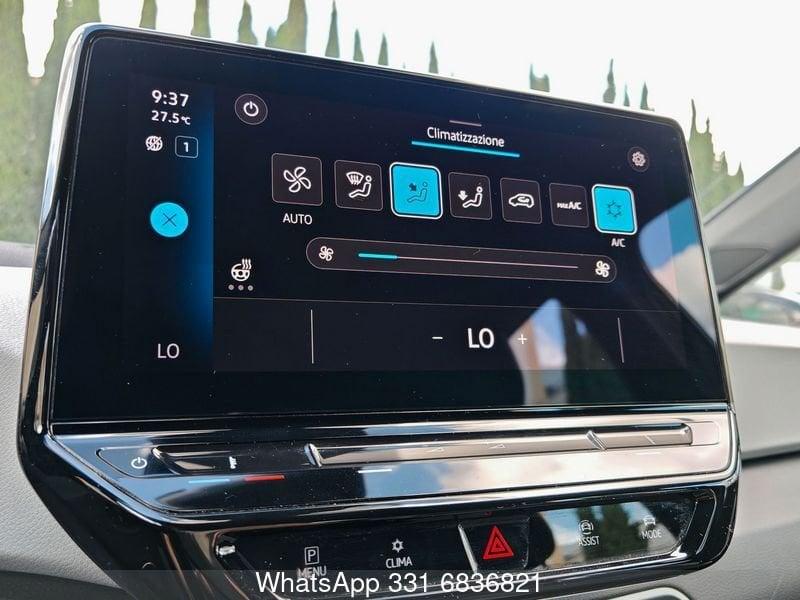 Volkswagen ID.3 ID.3 Pro S