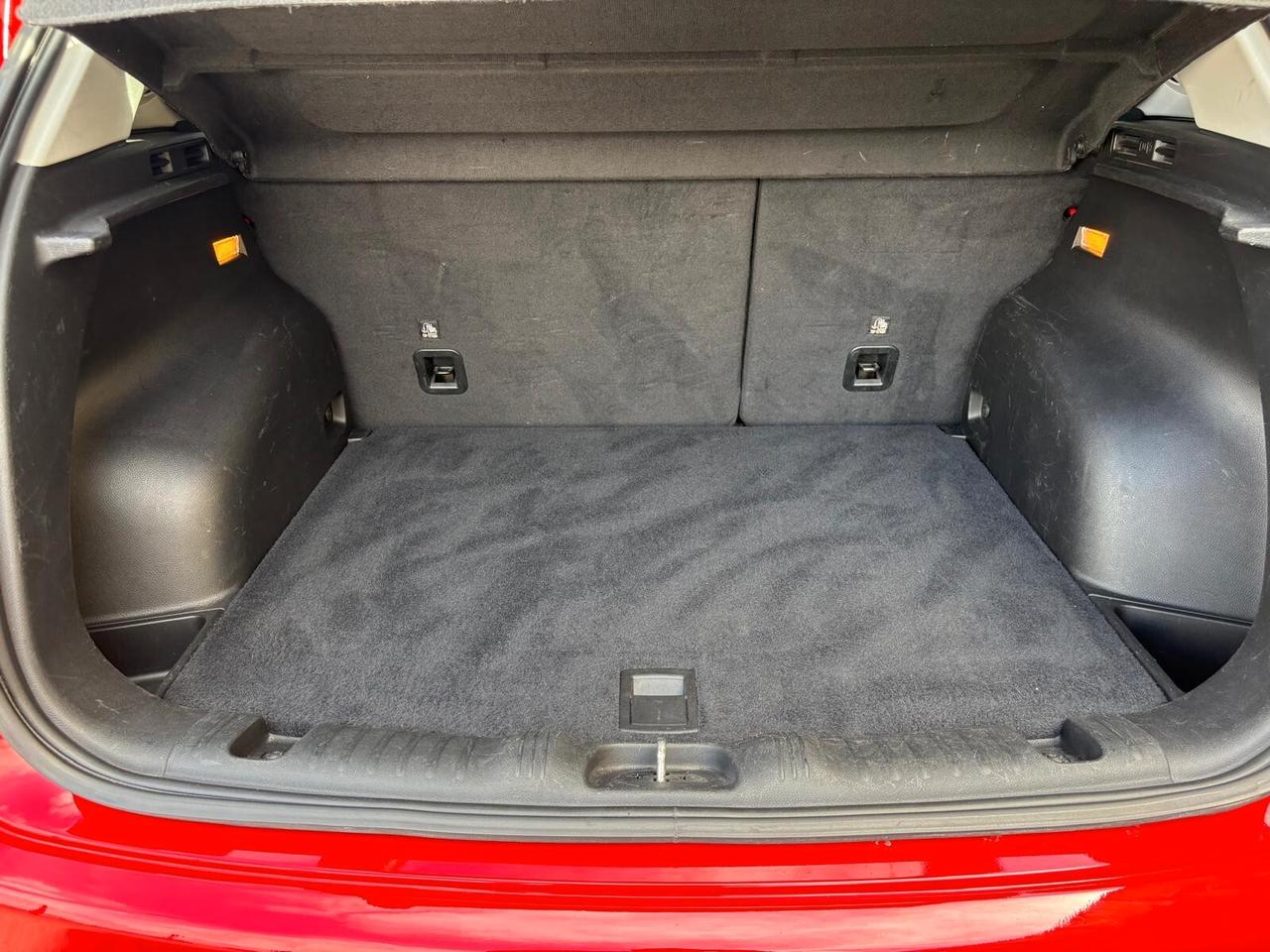 Jeep Compass 1.6 Multijet II