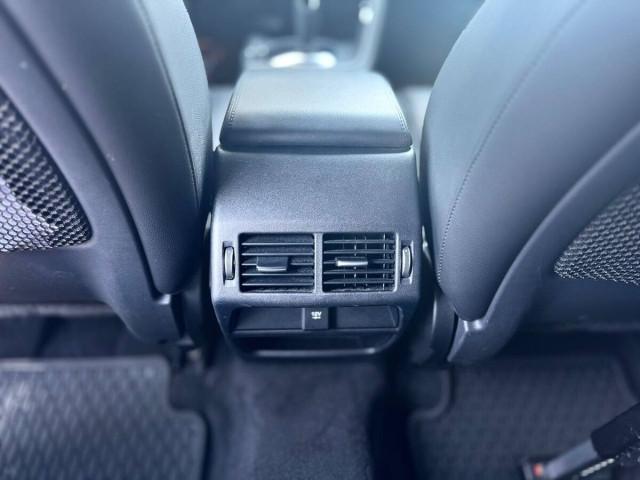 Jaguar E-Pace 2.0 i4 S awd 200cv auto